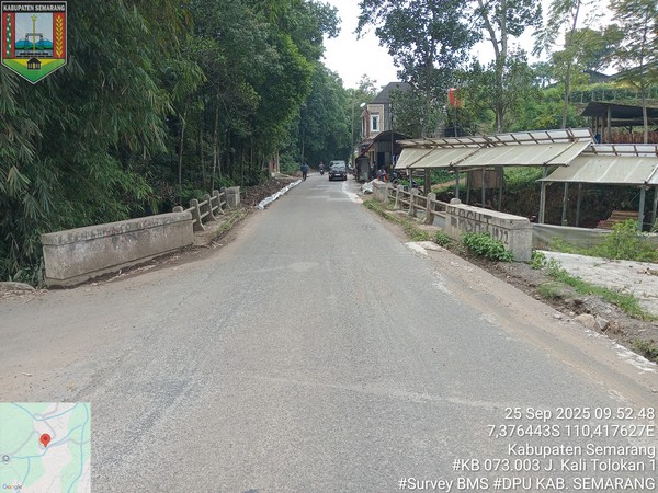 Foto Tahun 2025