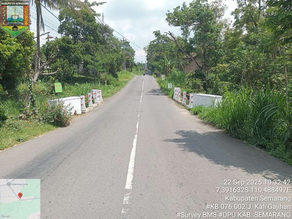 Foto Tahun 2025