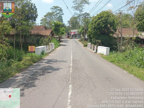 Foto Tahun 2025