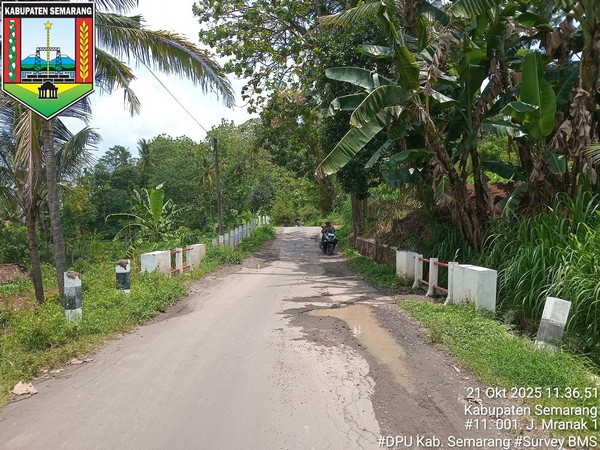 Foto Tahun 2025