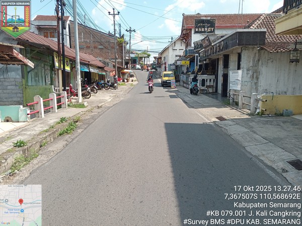 Foto Tahun 2025