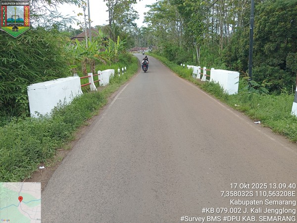 Foto Tahun 2025