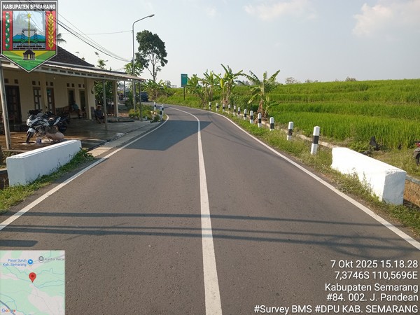 Foto Tahun 2025