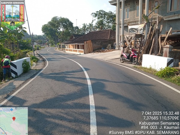 Foto Tahun 2025