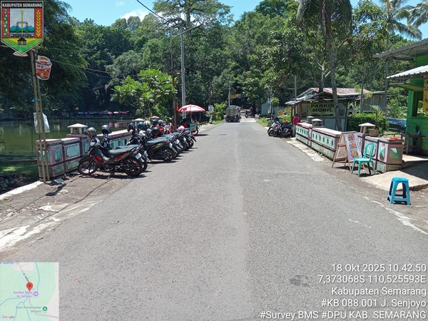 Foto Tahun 2025