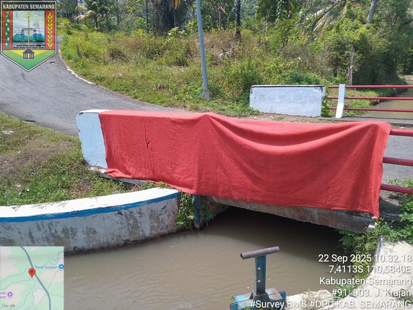 Foto Tahun 2025
