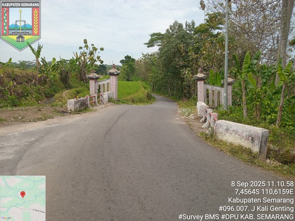 Foto Tahun 2025