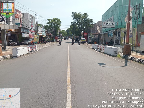 Foto Tahun 2025
