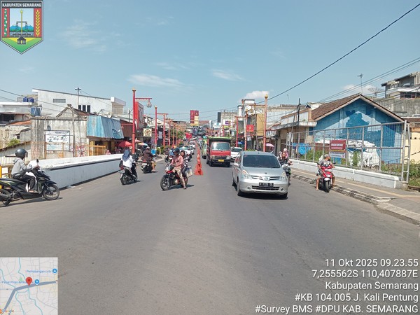 Foto Tahun 2025