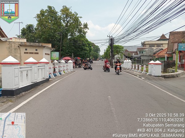 Foto Tahun 2025