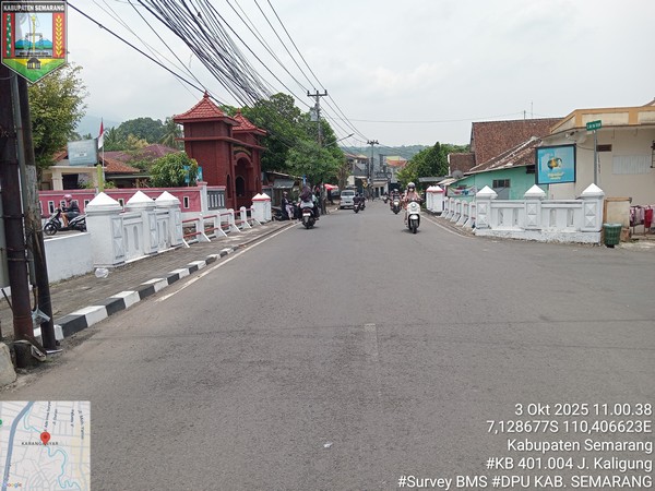 Foto Tahun 2025