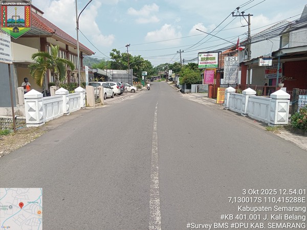 Foto Tahun 2025
