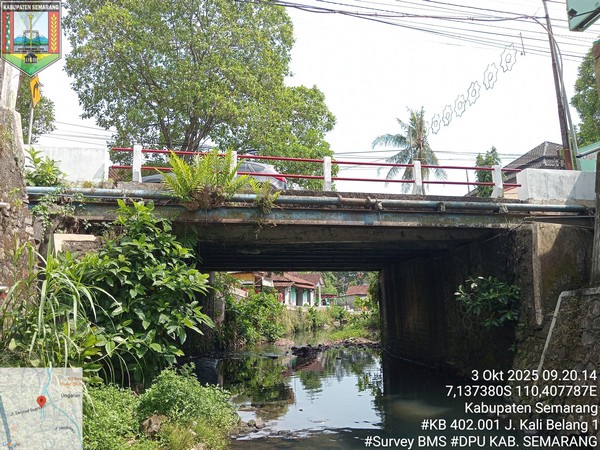 Foto Tahun 2025