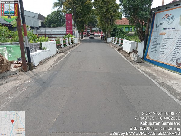 Foto Tahun 2025