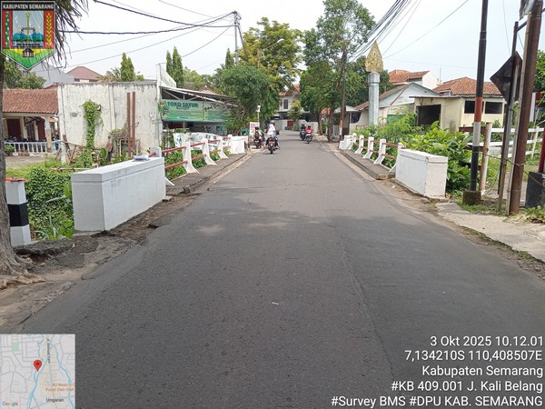 Foto Tahun 2025