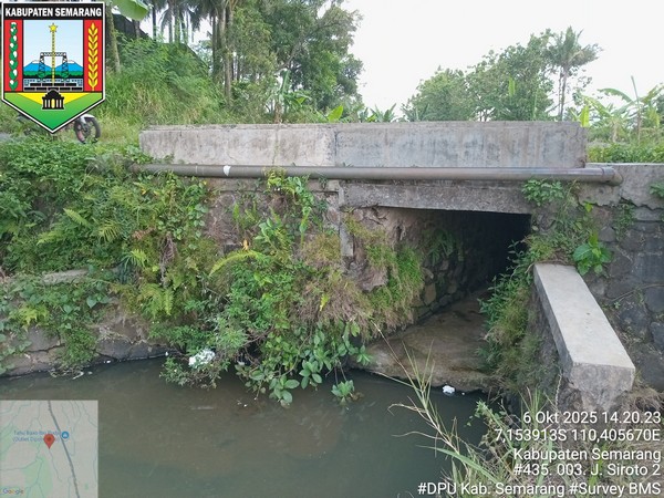 Foto Tahun 2025