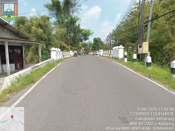 Foto Tahun 2025