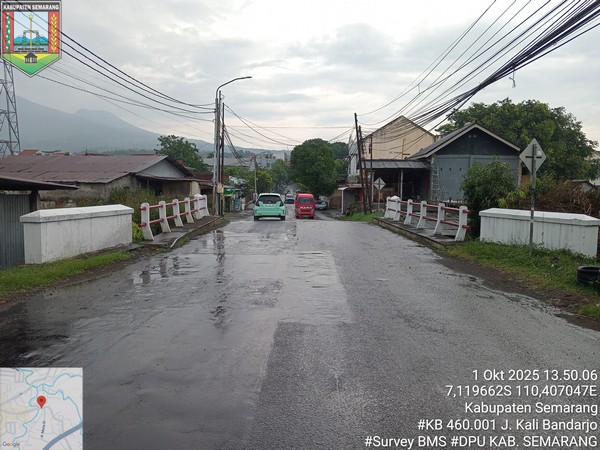 Foto Tahun 2025