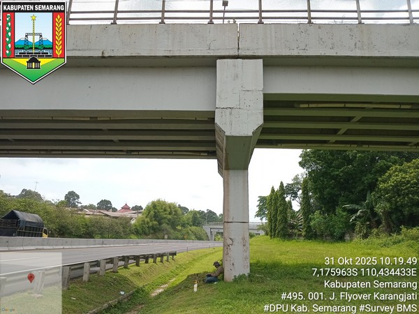 Foto Tahun 2025