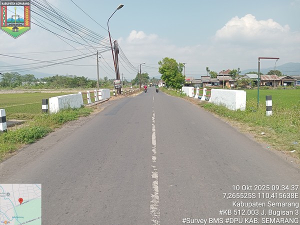 Foto Tahun 2025