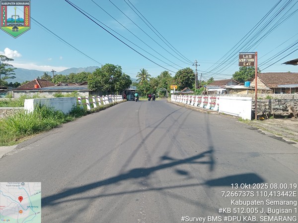 Foto Tahun 2025
