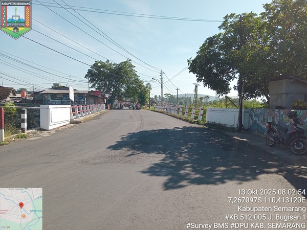 Foto Tahun 2025
