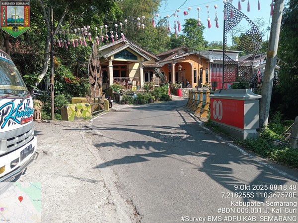 Foto Tahun 2025