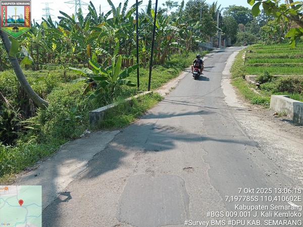 Foto Tahun 2025