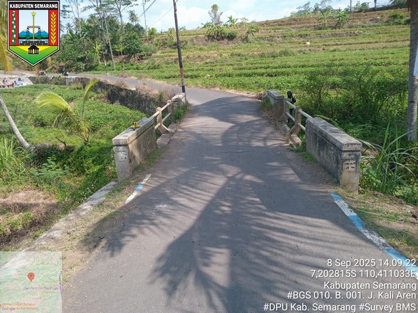 Foto Tahun 2025