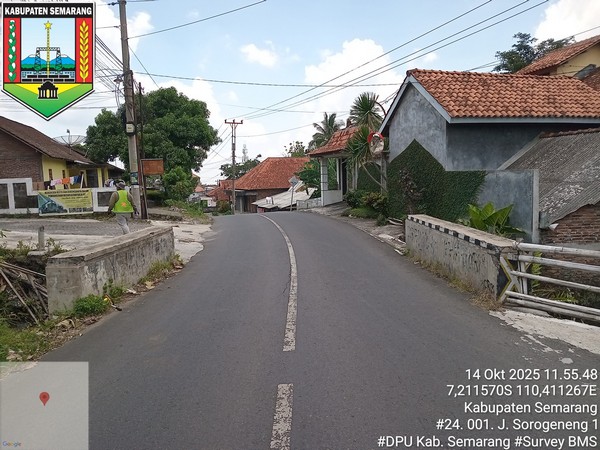 Foto Tahun 2025