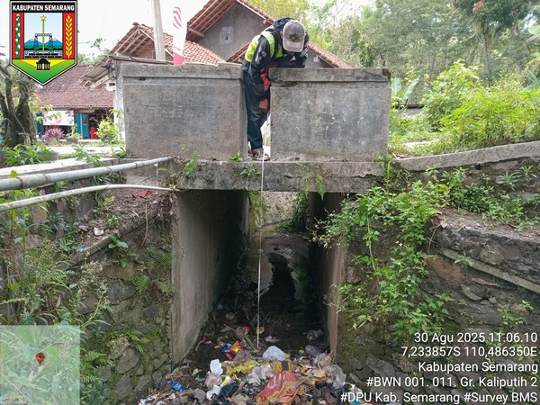 Foto Tahun 2025