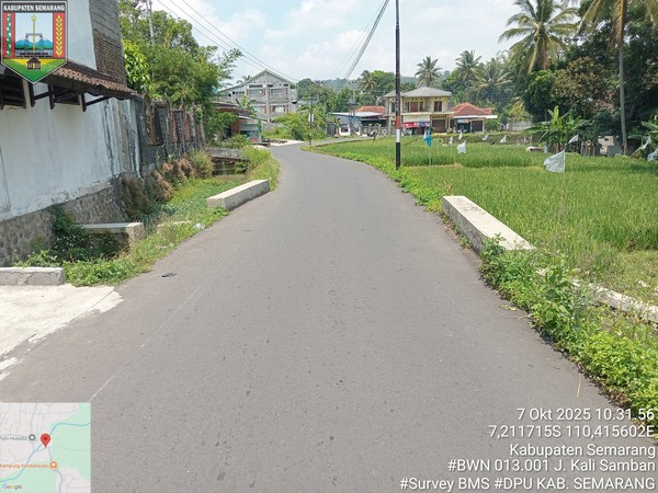 Foto Tahun 2025