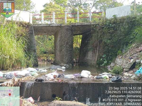 Foto Tahun 2025