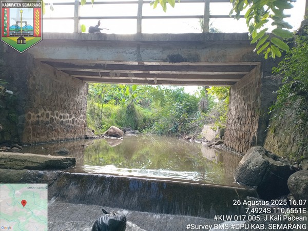 Foto Tahun 2025