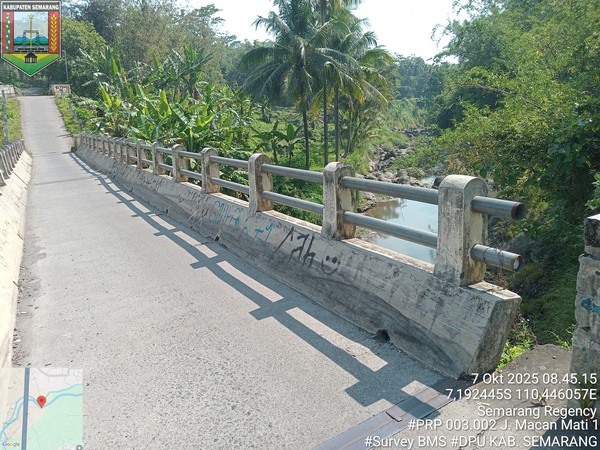 Foto Tahun 2025
