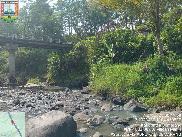 Foto Tahun 2025