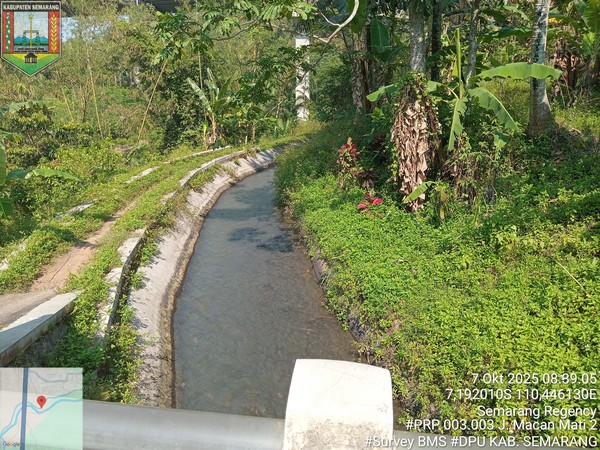 Foto Tahun 2025