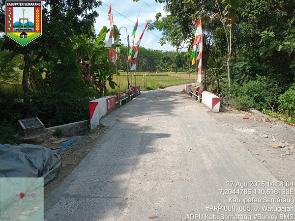 Foto Tahun 2025