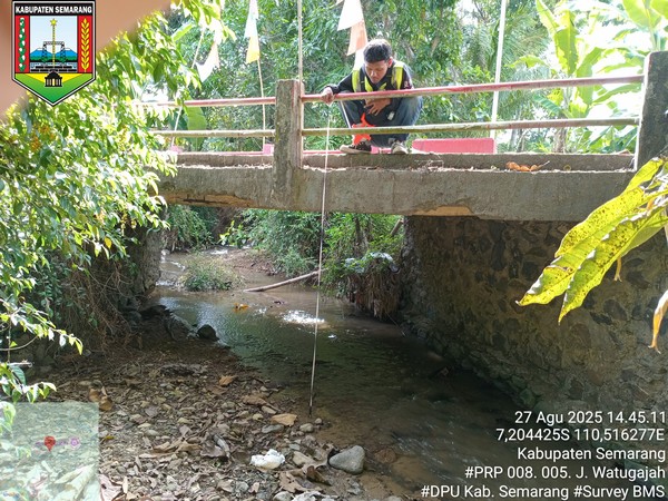 Foto Tahun 2025