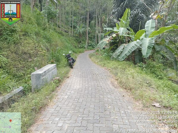 Foto Tahun 2025
