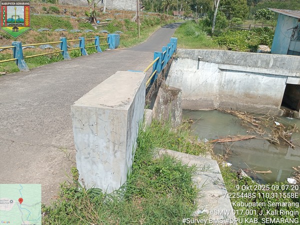 Foto Tahun 2025
