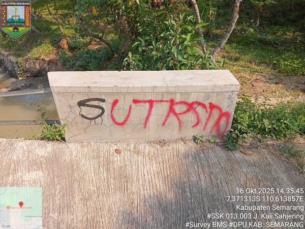 Foto Tahun 2025