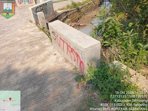 Foto Tahun 2025