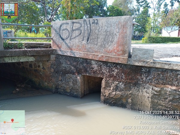 Foto Tahun 2025