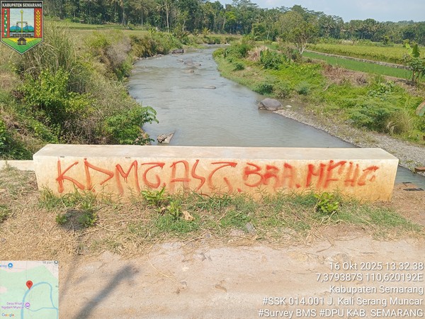 Foto Tahun 2025