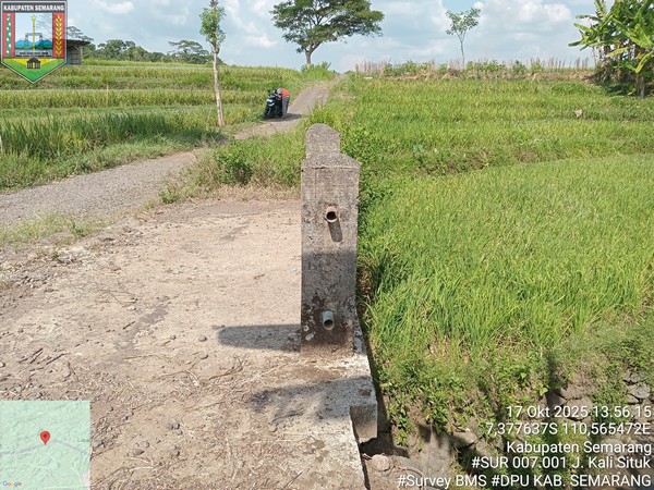 Foto Tahun 2025