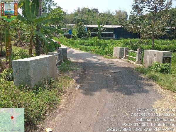 Foto Tahun 2025