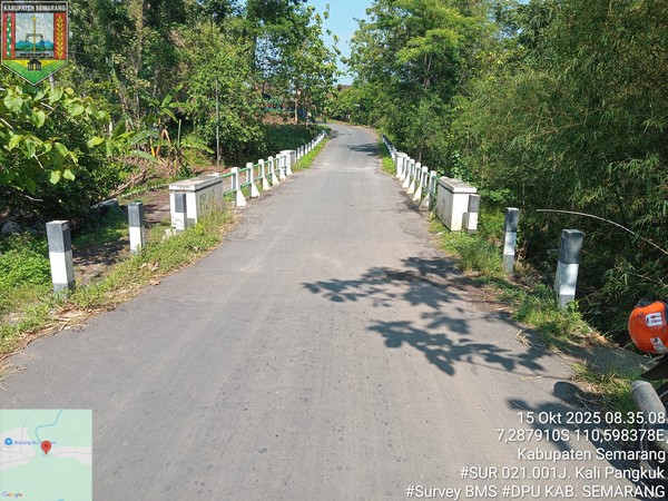 Foto Tahun 2025