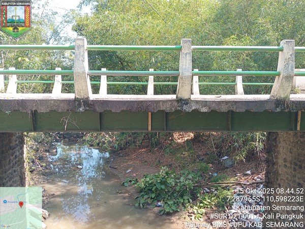 Foto Tahun 2025