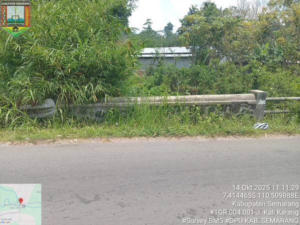 Foto Tahun 2025